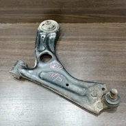 ����� �������� Chevrolet Aveo 95017035 T300 F16D4, �������� ����� 95017035 ����