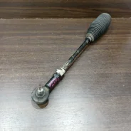 ���� ������� Geely Coolray 2023 4036036200 SX11 BHE15-EFZ 4036036200 ����