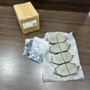 ��������� ������� LiXiang L8 2022+ X0390000161, ������ X0390000161 ����