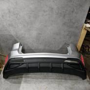 ������ Changan X5 Plus 2024+ 2804103DC07, ������ 2804103DC07 ����