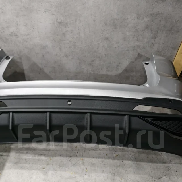 ������ Changan X5 Plus 2024+ 2804103DC07, ������ 2804103DC07 ����