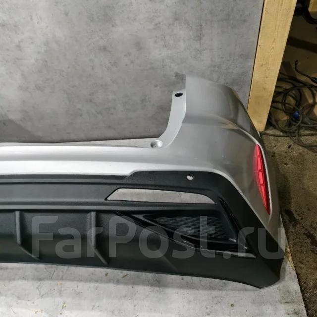 ������ Changan X5 Plus 2024+ 2804103DC07, ������ 2804103DC07 ����