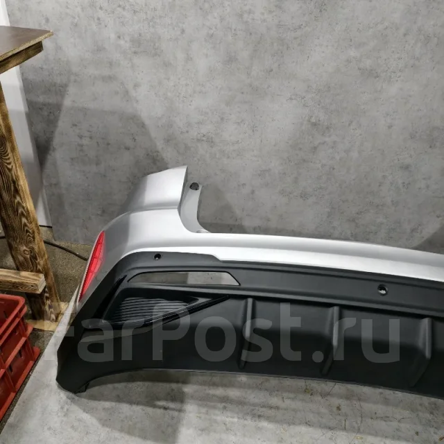 ������ Changan X5 Plus 2024+ 2804103DC07, ������ 2804103DC07 ����