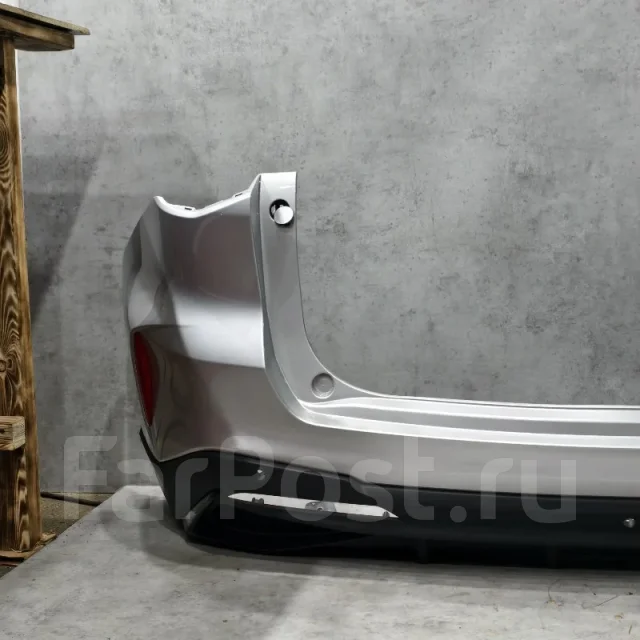 ������ Changan X5 Plus 2024+ 2804103DC07, ������ 2804103DC07 ����