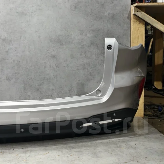������ Changan X5 Plus 2024+ 2804103DC07, ������ 2804103DC07 ����