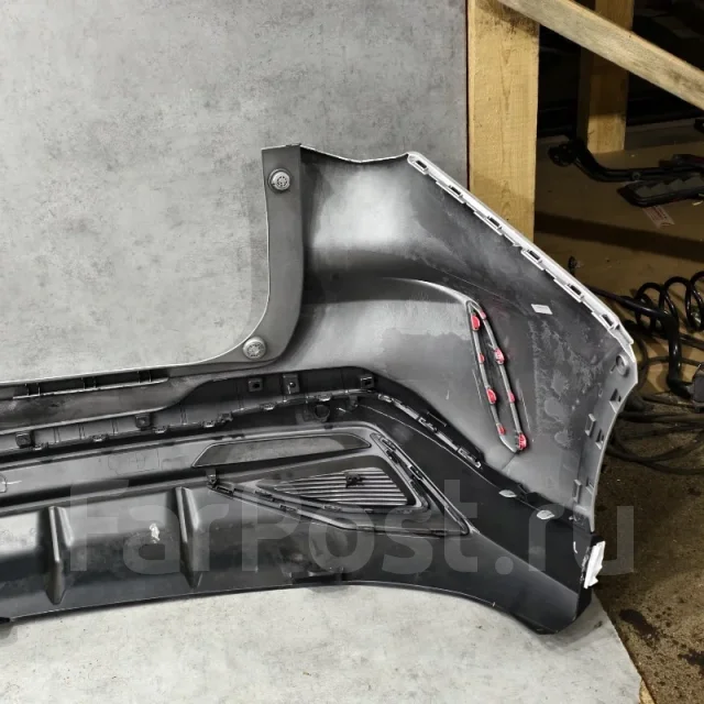 ������ Changan X5 Plus 2024+ 2804103DC07, ������ 2804103DC07 ����