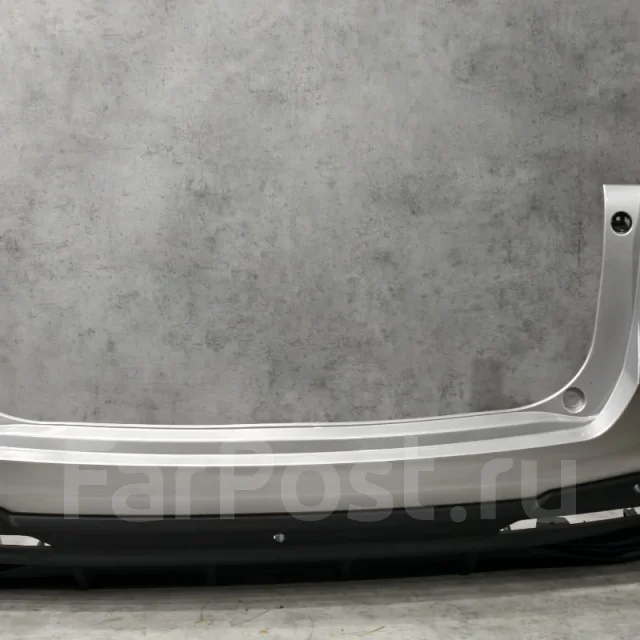 ������ Changan X5 Plus 2024+ 2804103DC07, ������ 2804103DC07 ����