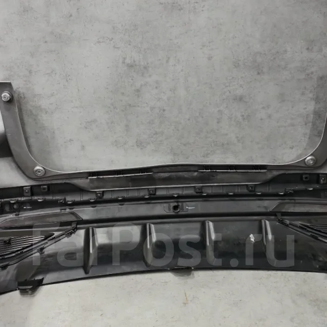 ������ Changan X5 Plus 2024+ 2804103DC07, ������ 2804103DC07 ����