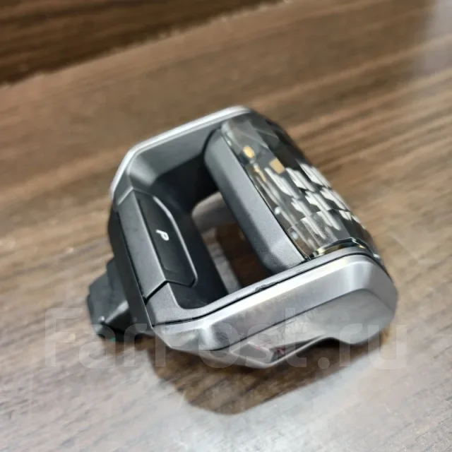 ����� ��� Jetour T2 41421 SQRF4J20 41421 ����
