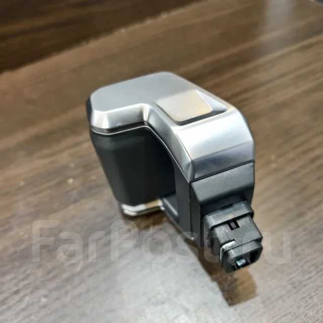 ����� ��� Jetour T2 41421 SQRF4J20 41421 ����