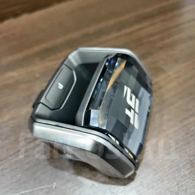 ����� ��� Jetour T2 41421 SQRF4J20 41421 ����