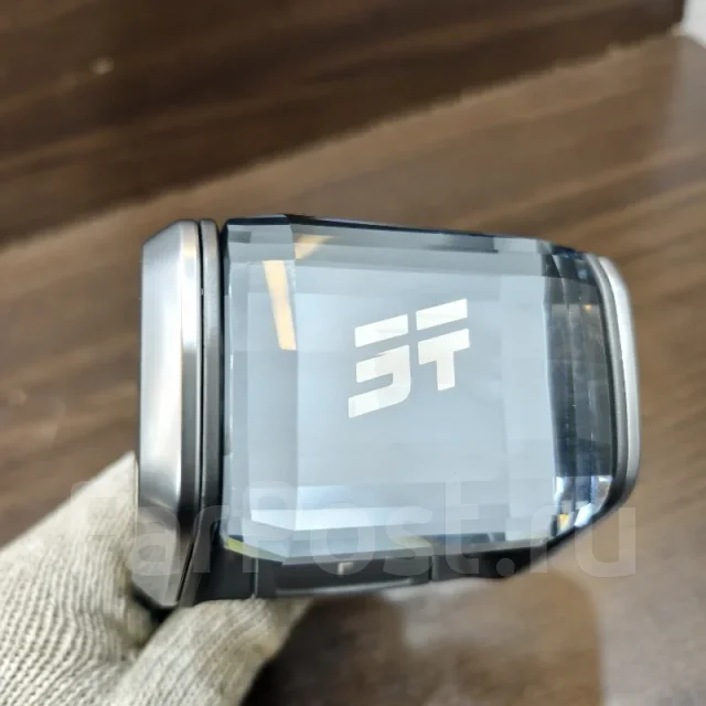 ����� ��� Jetour T2 41421 SQRF4J20 41421 ����