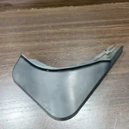 ��������� Geely Coolray 2023 123423 SX11 BHE15-EFZ, ������ ������ 123423 ����