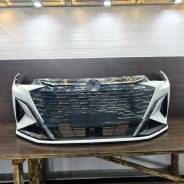 ������ Changan X5 Plus 2024+ 2803102DC11, �������� 2803102DC11 ����
