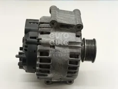 ��������� Audi A6 C6 4F 06D903016D 06D903016D ����