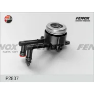 ��������� �������� Fenox P2837 P2837 ����