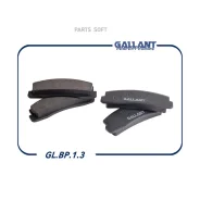 ������� ��������� ��� 2121 77- ������. Gallant GLBP13 GLBP13 ����