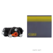 ������� ��������� ��� 2105/2108 ����. GANZ GRJ15001 GRJ15001 ����