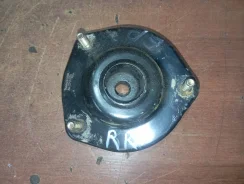 ����� ������ ������ ������ Toyota Scepter, SXV10, 5SFE 4875032070 ����