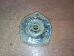 ����� ������ ������ ����� Toyota Scepter, SXV10, 5SFE 4876032020 ����