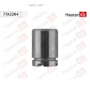 ������� �������� Suzuki SX4 06- � ���������� Masterkit 77A2284 77A2284 ����