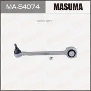����� MB GLK(X204) ����. �����. Masuma MAE4074 MAE4074 ����