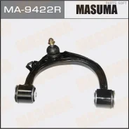 ����� Toyota LAND Cruiser ����. �����. ����. Masuma MA9422R MA9422R ����