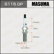 ����� ��������� Omoda C5 22- Masuma S115DP S115DP ����