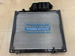 �������� ��� ��� ��� 765*938*40 ��. � ������ Simpeco SP90013021 SP90013021 ����