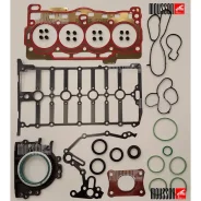 �������� ��������� VAG EA211 1.6 ������ Mousson SGS16EA211 SGS16EA211 ����