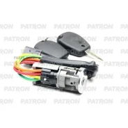 ���������� ����� ��������� Renault Logan/Duster/Sandero 05- Patron P300154 P300154 ����