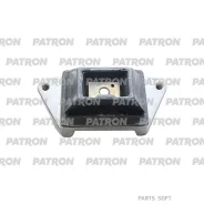 ����� ��� FORD Transit -13 Patron PSE30262 PSE30262 ����