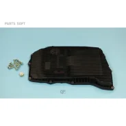 ������ ������� ��������� VAG Q7/Touareg 15- �������� Quattro Freni QF04A00044 QF04A00044 ����