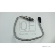 ������-���� LADA Vesta 15- 1.6 Quattro Freni QF18A00011 QF18A00011 ����