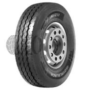 RoyalBlack AV211