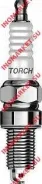����� Torch DK7RTCU DK7RTCU ����