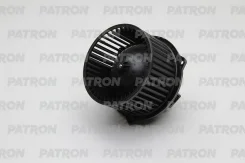 ���������� ��������� Hyundai: Accent 00-05, Getz 03-11 PFN190 ����