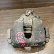 ������� Ford Focus 1682876 2 AODA, �������� ����� 1682876 ����