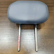 ����������� ������� Jetour T2 141412 SQRF4J20, ������ 141412 ����