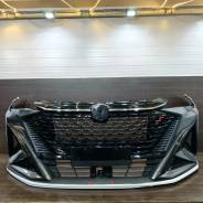 ������ Changan X5 Plus 2024+ 2803102DC11, �������� 2803102DC11 ����