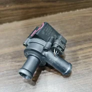 ����� Audi A7 059121012A C7 CHV 059121012A ����