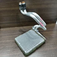 �������� ����� Audi Q3 2014 1K0819031D CCZ 1K0819031D ����
