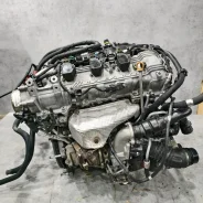 ��������� Maserati Ghibli 2014 670032489 M156 670032489 ����