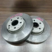��������� ���� Mercedes-Benz E-Class A2044210812 W212 271860, �������� A2044210812 ����