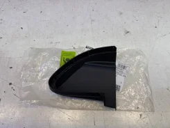 ���������� ������� Mercedes-Benz GLE-class 2018-2025 A1678857005 W167, ������ A1678857005 ����