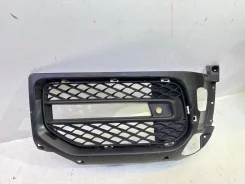 ������� ������� Mercedes-Benz G-Class 2018-2025 A4638857501 W464, �������� ����� A4638857501 ����