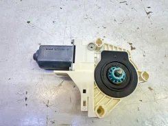 ����� ���������������� AUDI A1 2010-2019 8K0959802C 8X, �������� ������ 8K0959802C ����