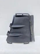�������� ������� Mercedes-Benz E-Class 2016-2024 A2138858606 W213, �������� ������ A2138858606 ����