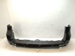 ������ Toyota Land Cruiser Prado 2017-2023 5215960972 150, ������ 5215960972 ����