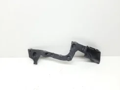 ��������� ������� Ford Focus 2011-2019 1729767 3 Sedan, ������ ����� 1729767 ����